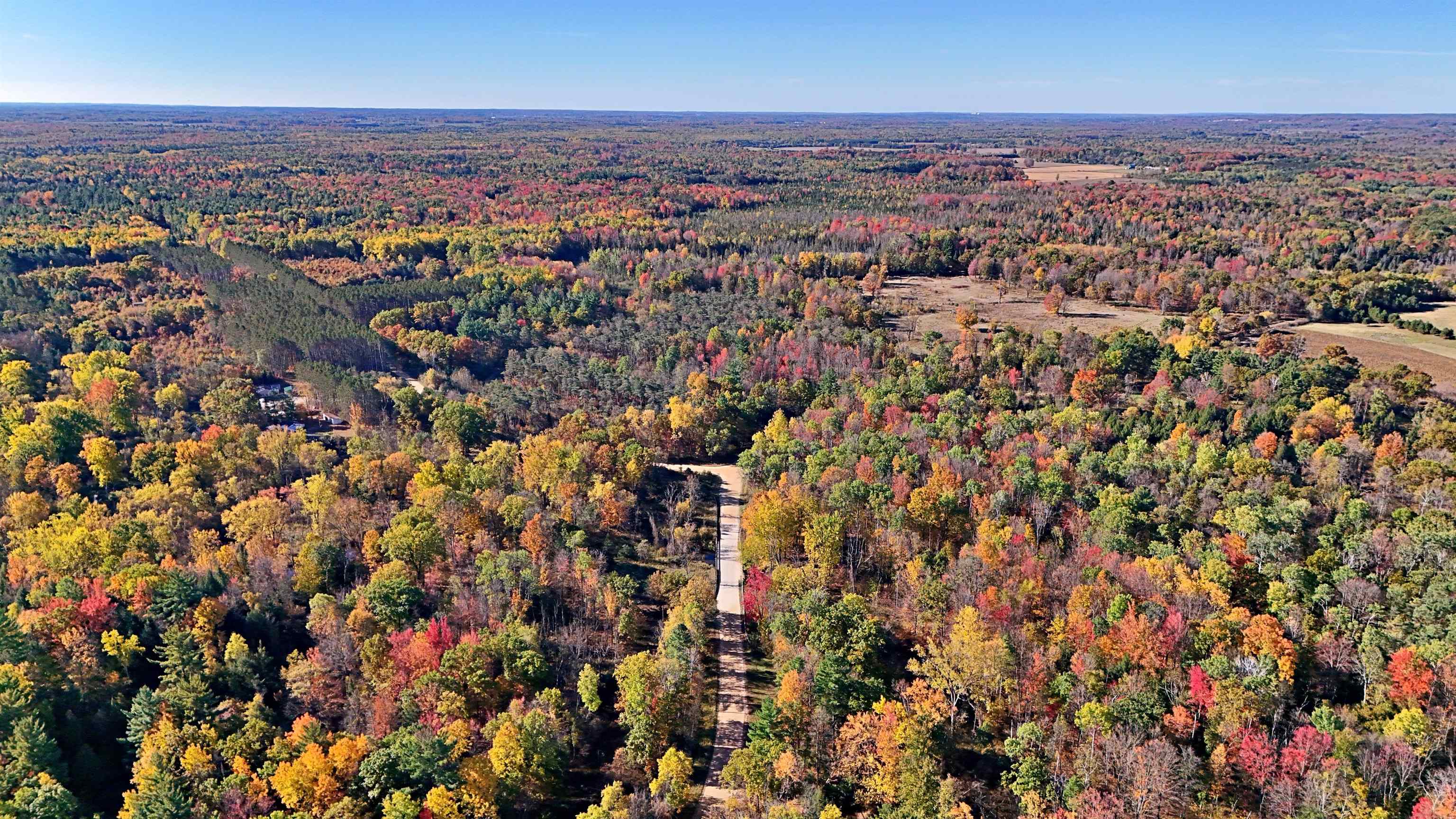 0 Twin Lake Road Marion, MI 49665 - Photo 19 of 33
