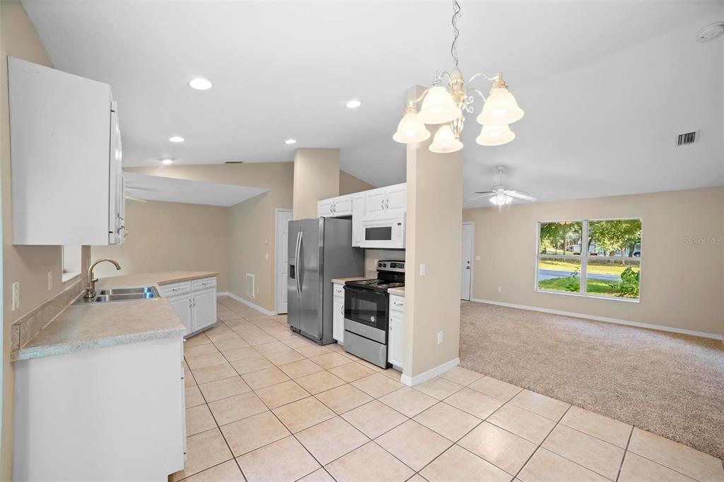 952 Cassadaga Road Lake Helen, FL 32744 - Photo 6 of 38 Gallery Image 6