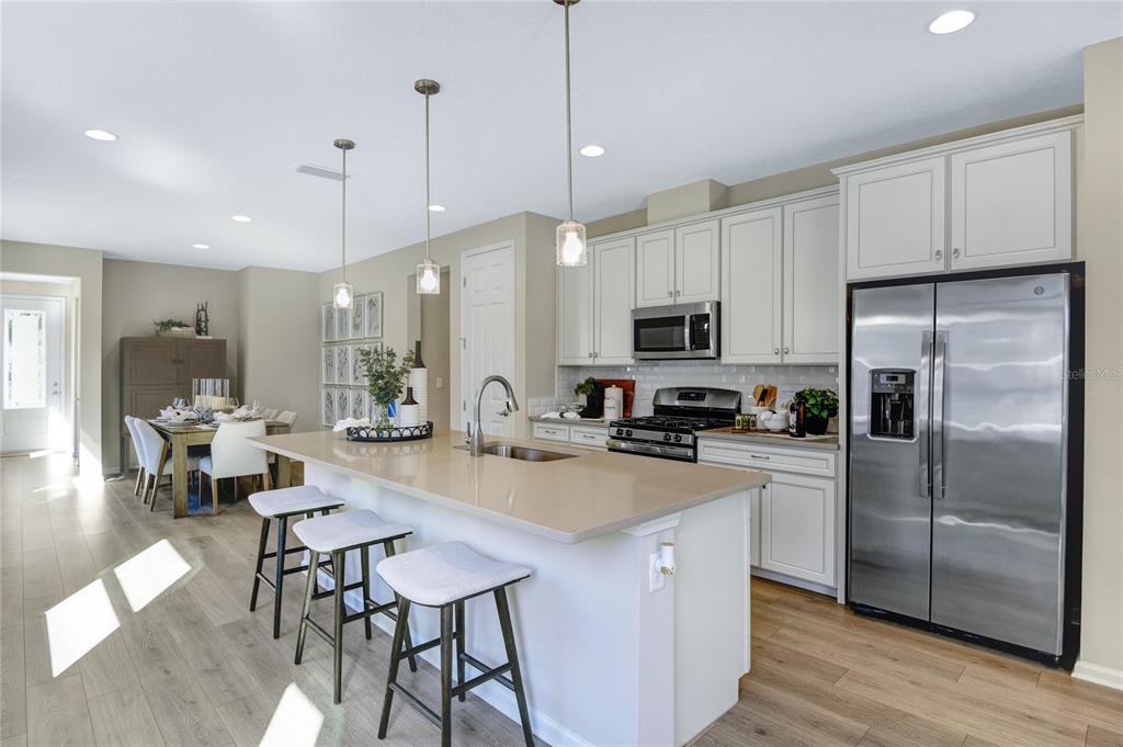 5141 Spring Maiden Circle Apollo Beach, FL 33572 - Photo 6 of 25