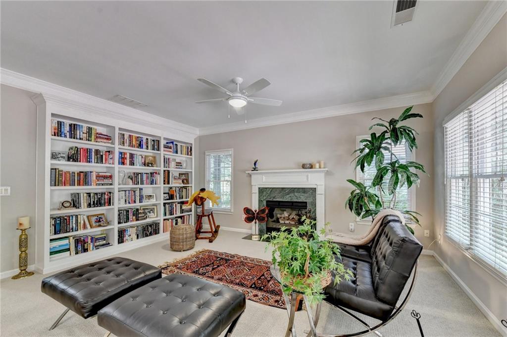 3365 Parsons Run Suwanee, GA 30024 - Photo 15 of 41
