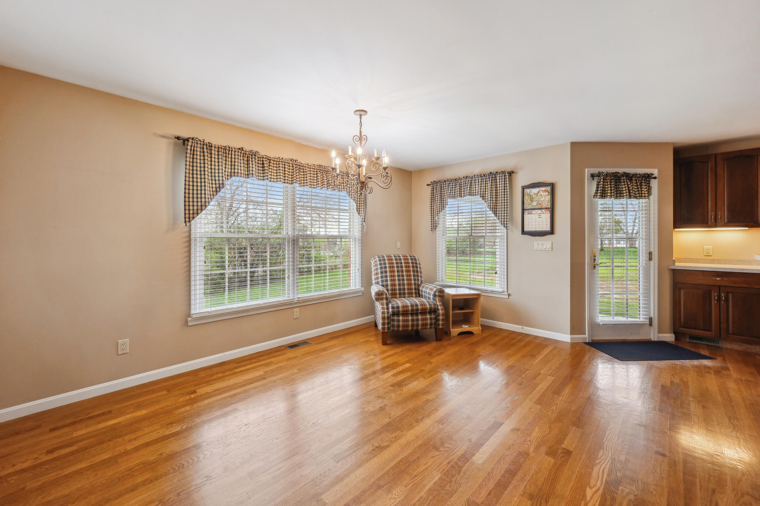 428 Dudley Road Fort Mitchell, KY 41017 - Photo 9 of 39