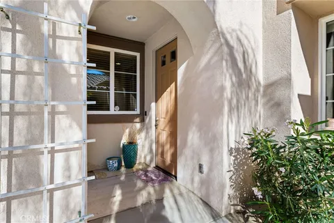$425,000 | 47685 Dancing Butterfly, La Quinta, CA 92253