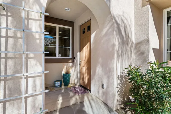 $425,000 | 47685 Dancing Butterfly, La Quinta, CA 92253