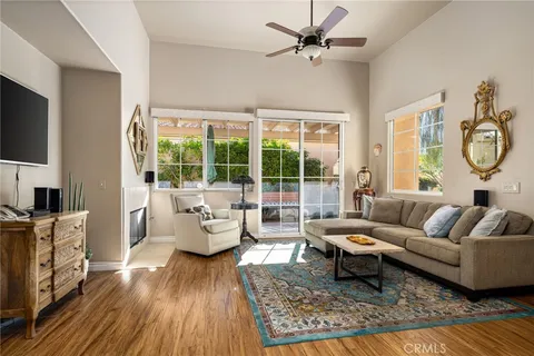 $425,000 | 47685 Dancing Butterfly, La Quinta, CA 92253