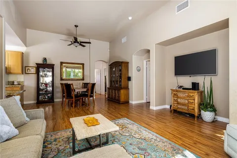 $425,000 | 47685 Dancing Butterfly, La Quinta, CA 92253