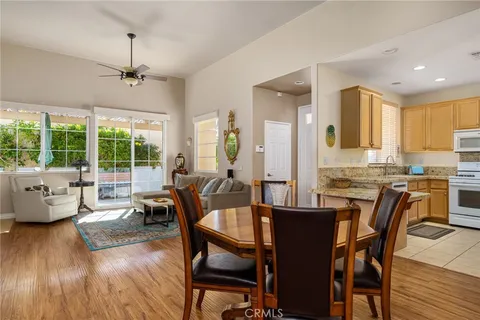 $425,000 | 47685 Dancing Butterfly, La Quinta, CA 92253