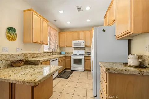 $425,000 | 47685 Dancing Butterfly, La Quinta, CA 92253