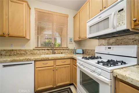 $425,000 | 47685 Dancing Butterfly, La Quinta, CA 92253