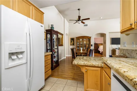 $425,000 | 47685 Dancing Butterfly, La Quinta, CA 92253