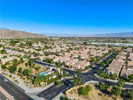 $425,000 | 47685 Dancing Butterfly, La Quinta, CA 92253