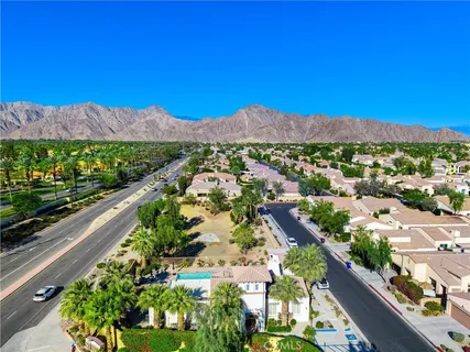 $425,000 | 47685 Dancing Butterfly, La Quinta, CA 92253