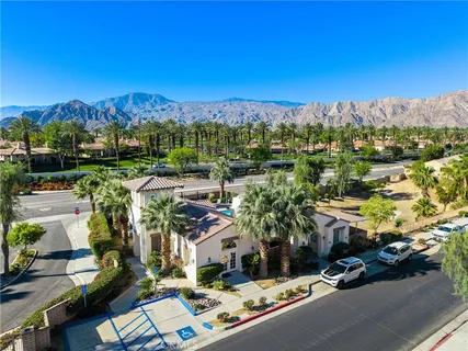 $425,000 | 47685 Dancing Butterfly, La Quinta, CA 92253