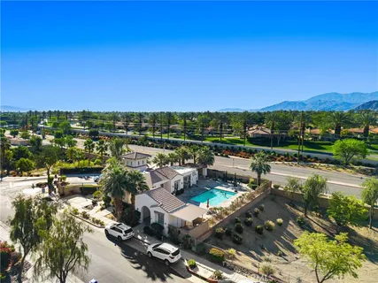 $425,000 | 47685 Dancing Butterfly, La Quinta, CA 92253