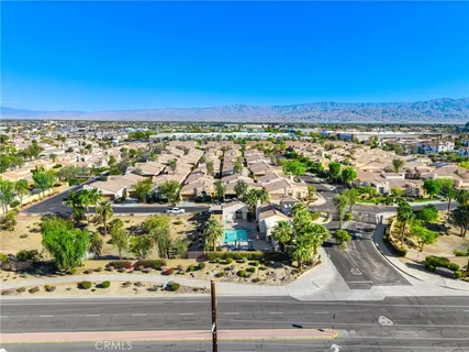 $425,000 | 47685 Dancing Butterfly, La Quinta, CA 92253