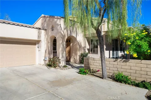 $425,000 | 47685 Dancing Butterfly, La Quinta, CA 92253
