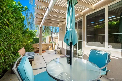 $425,000 | 47685 Dancing Butterfly, La Quinta, CA 92253