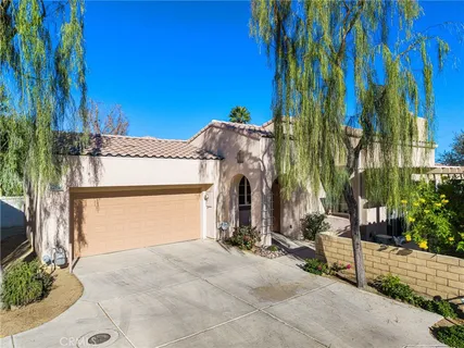 $425,000 | 47685 Dancing Butterfly, La Quinta, CA 92253