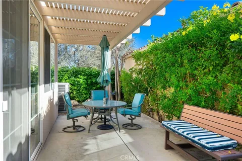 $425,000 | 47685 Dancing Butterfly, La Quinta, CA 92253