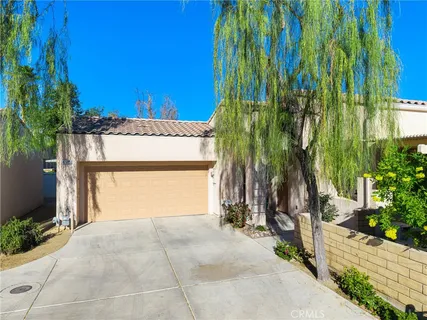 $425,000 | 47685 Dancing Butterfly, La Quinta, CA 92253