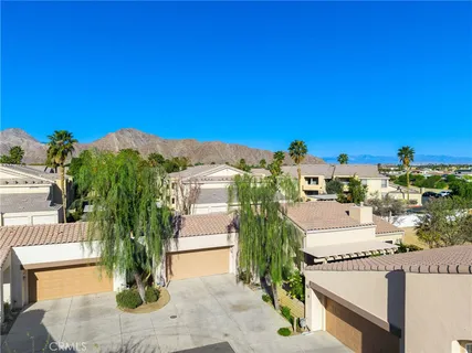 $425,000 | 47685 Dancing Butterfly, La Quinta, CA 92253