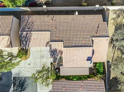 $425,000 | 47685 Dancing Butterfly, La Quinta, CA 92253