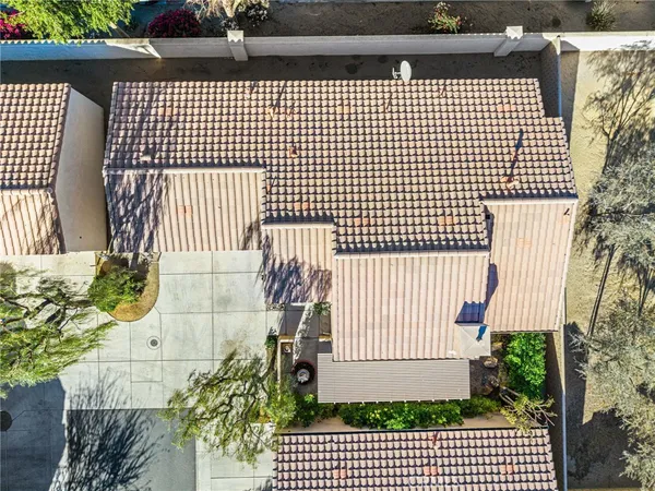$425,000 | 47685 Dancing Butterfly, La Quinta, CA 92253