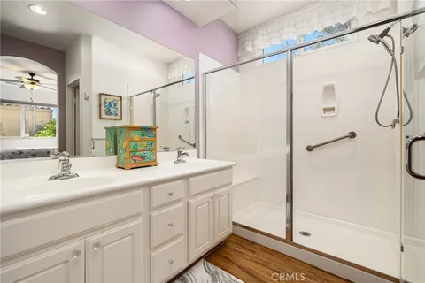 $425,000 | 47685 Dancing Butterfly, La Quinta, CA 92253