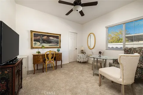 $425,000 | 47685 Dancing Butterfly, La Quinta, CA 92253