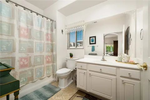 $425,000 | 47685 Dancing Butterfly, La Quinta, CA 92253