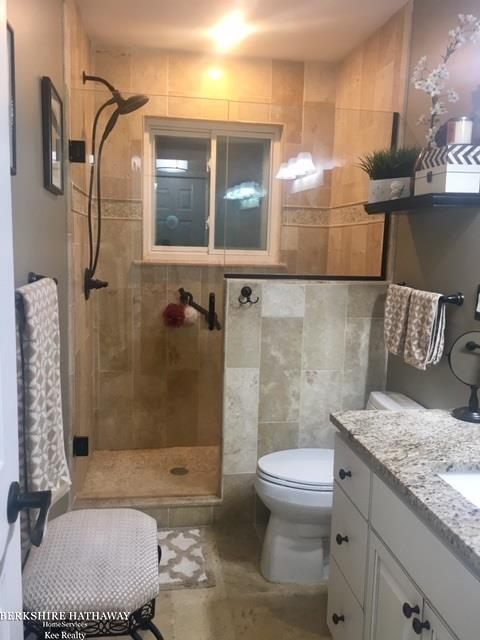 54 Nevada Avenue Rochester, MI 48309 - Photo 18 of 23 31341612-17.JPG