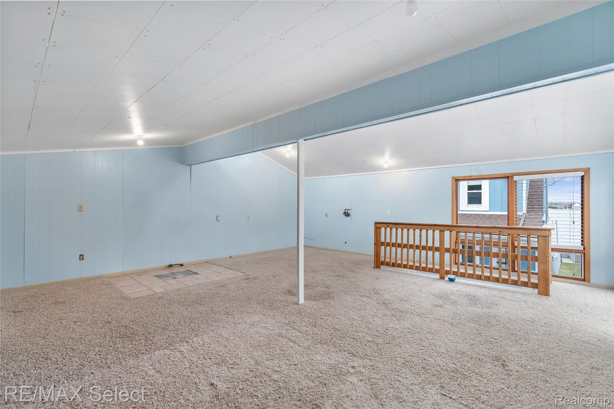 11501 Torrey Road Fenton, MI 48430 - Photo 38 of 50 11501 Torrey Rd 55.jpg