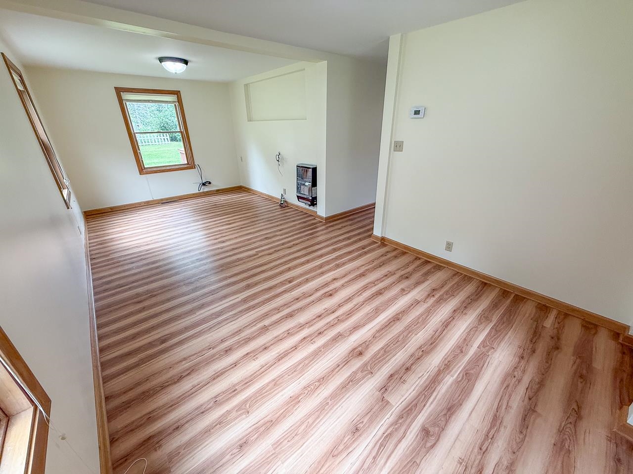 3102 West Saginaw Road Coleman, MI 48618 - Photo 25 of 44
