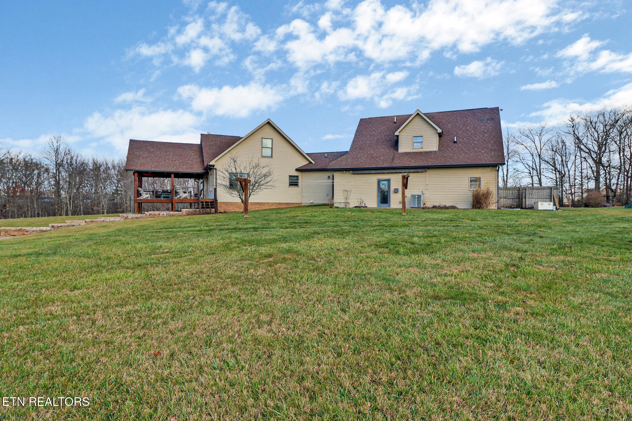 370 Randolph Road Crossville, TN 38571 - Photo 7 of 60 Gallery Image 7