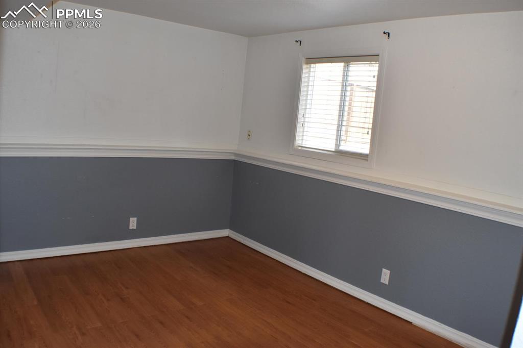 1095 Peterson Road Colorado Springs, CO 80915 - Photo 13 of 29