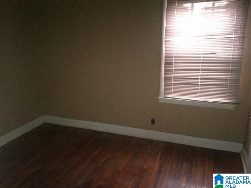 212 10th Street South Bessemer, AL 35020 - Photo 19 of 24