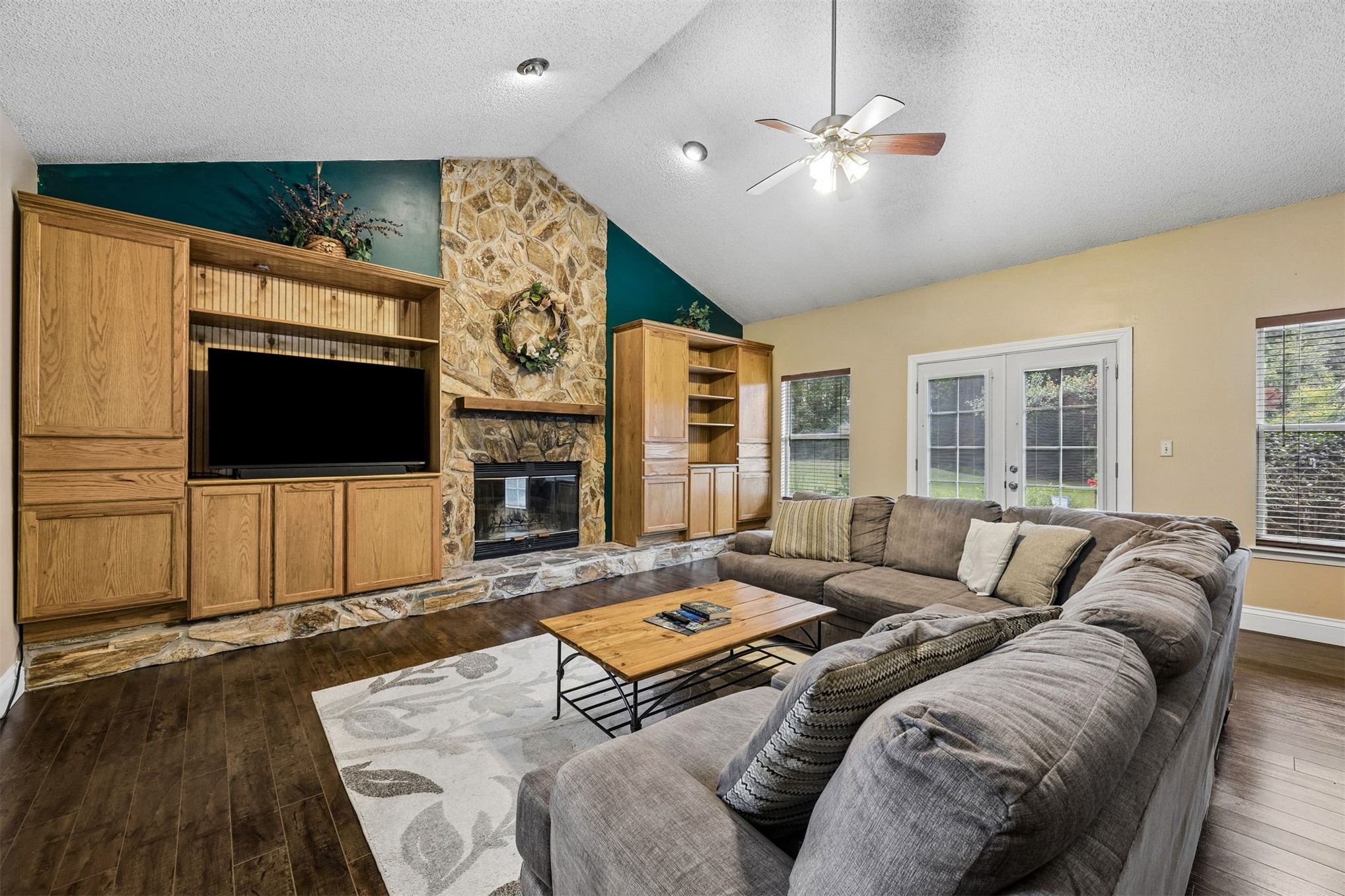 35739 Quail Road Callahan, FL 32011 - Photo 12 of 33 Gallery Image 12