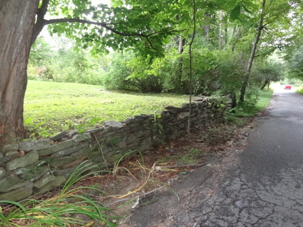 323 Stetson Road Barre, MA 01005 - Photo 4 of 9