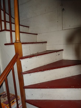 323 Stetson Road Barre, MA 01005 - Photo 7 of 9