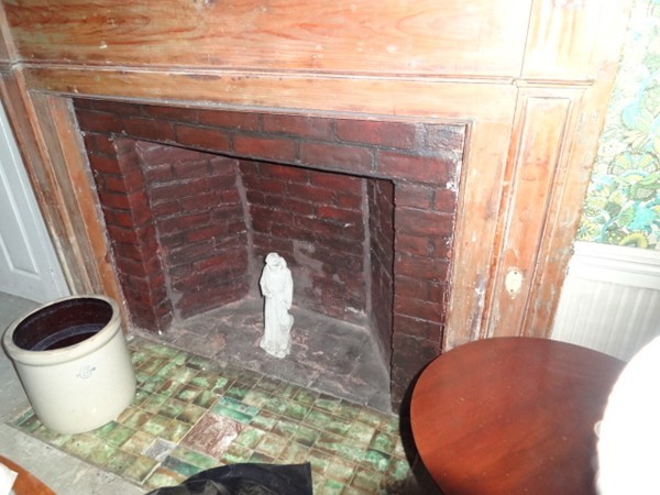 323 Stetson Road Barre, MA 01005 - Photo 8 of 9