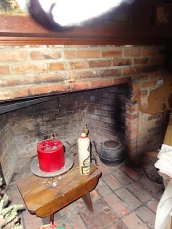 323 Stetson Road Barre, MA 01005 - Photo 9 of 9