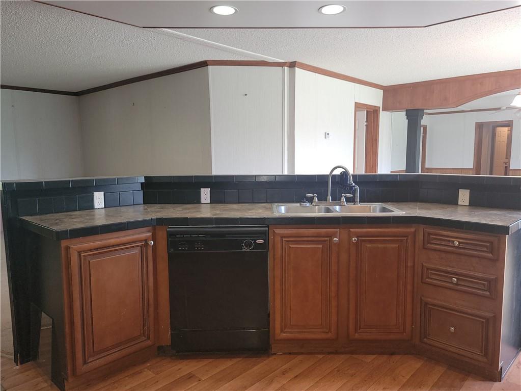 2765 Cr 4200, Unit RURAL Independence, KS 67301 - Photo 23 of 52