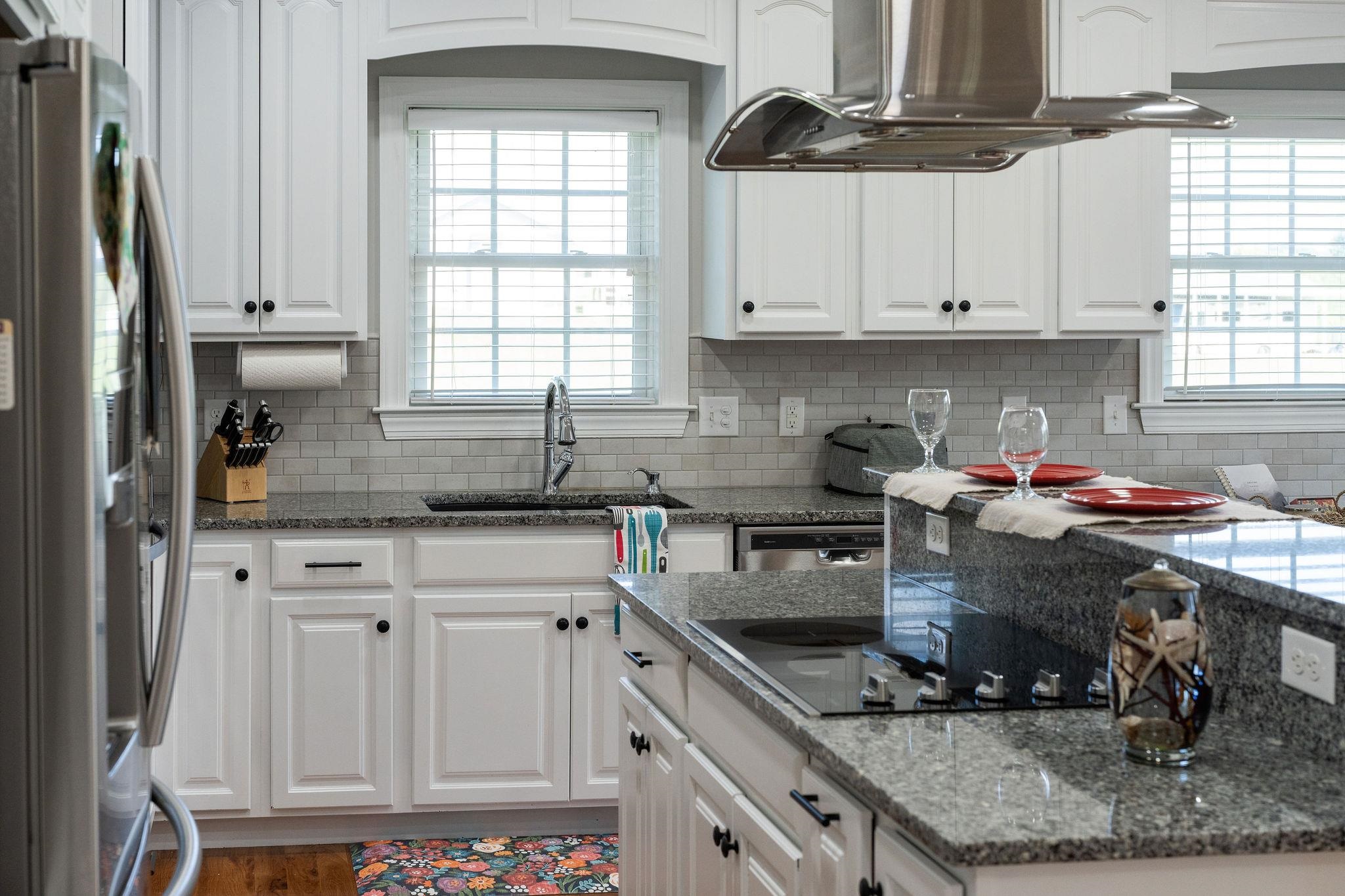 65 Indian Ridge Road Greenville, VA 24440 - Photo 16 of 75 Gallery Image 16