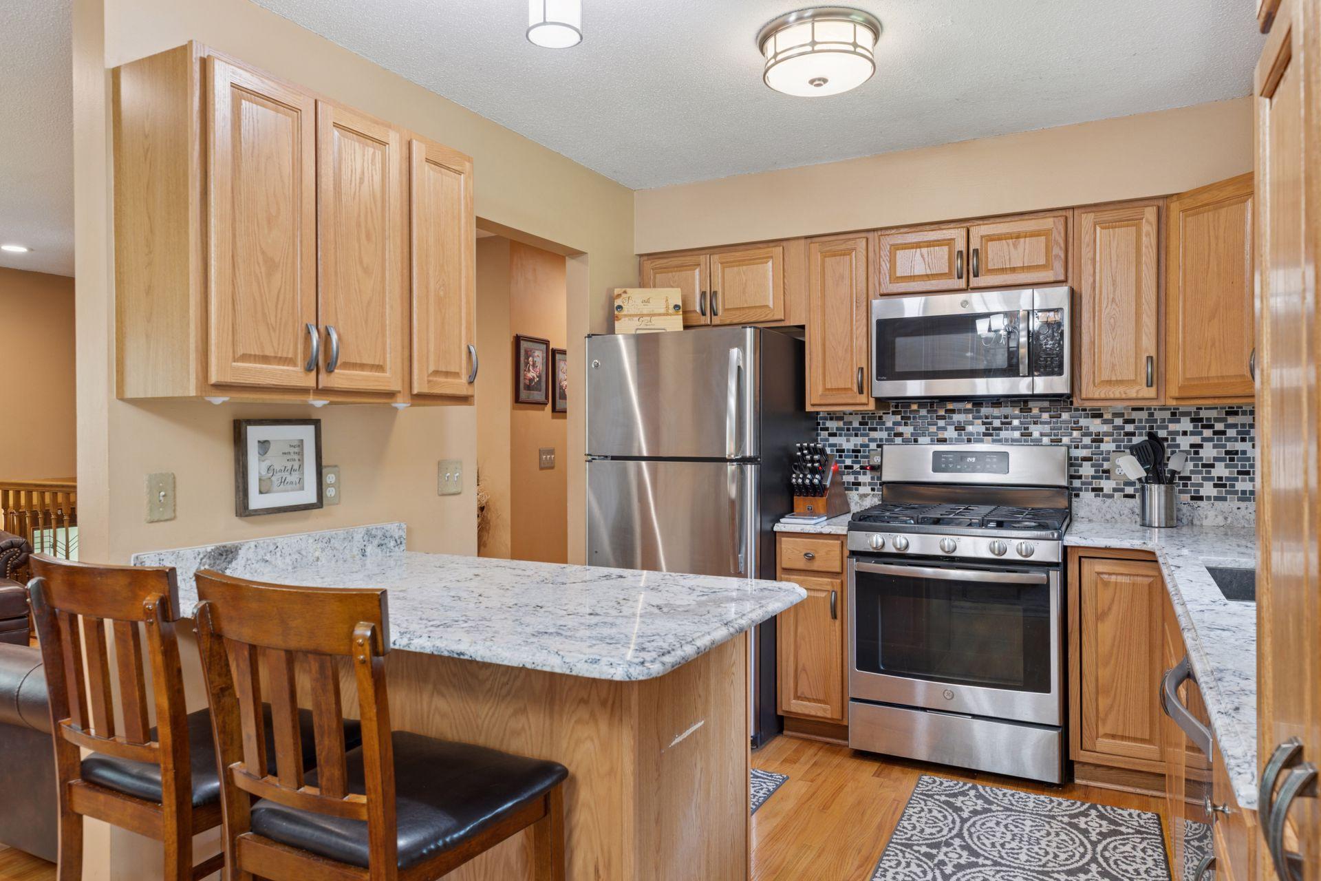 9217 West River Road Brooklyn Park, MN 55444 - Photo 6 of 69
