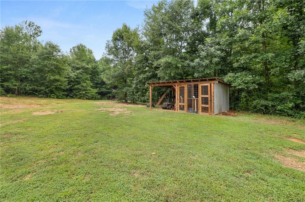 63 Pace Road Toccoa, GA 30577 - Photo 45 of 67