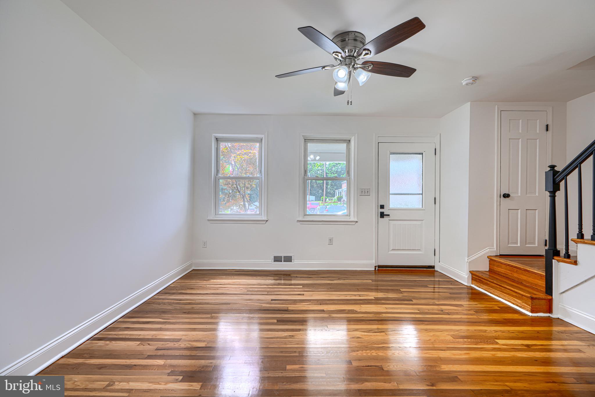 5 Cardinal Road Baltimore, MD 21221 - Photo 9 of 60