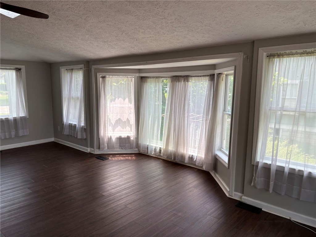 2186 Westfall Road Brighton, NY 14618 - Photo 19 of 30