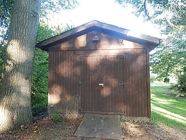 6946 Manchester Road Clinton, OH 44216 - Photo 5 of 18 Gallery Image 5