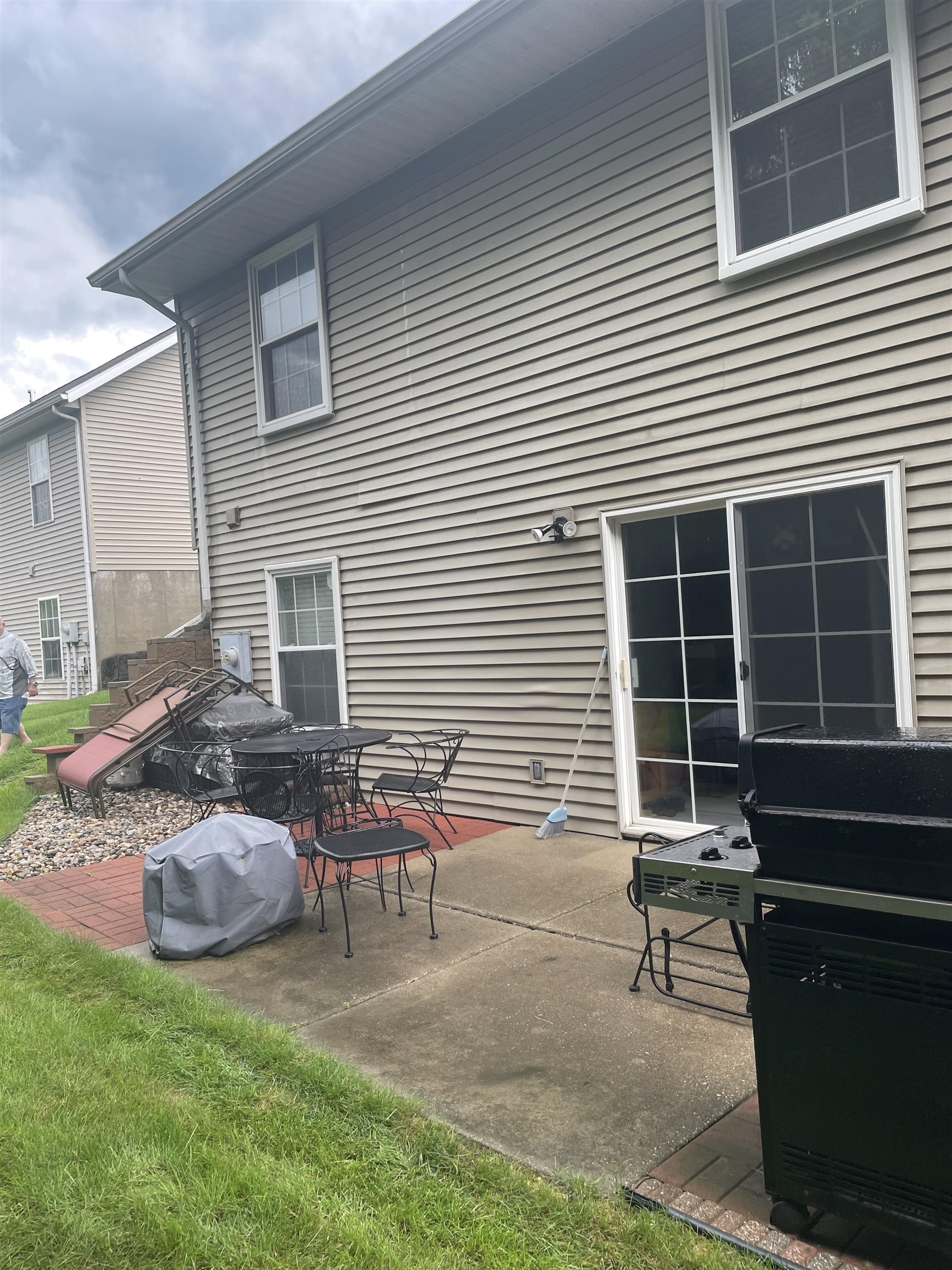 2812 South Lincoln Road Mount Pleasant, MI 48858 - Photo 34 of 36 1913829-33.JPG