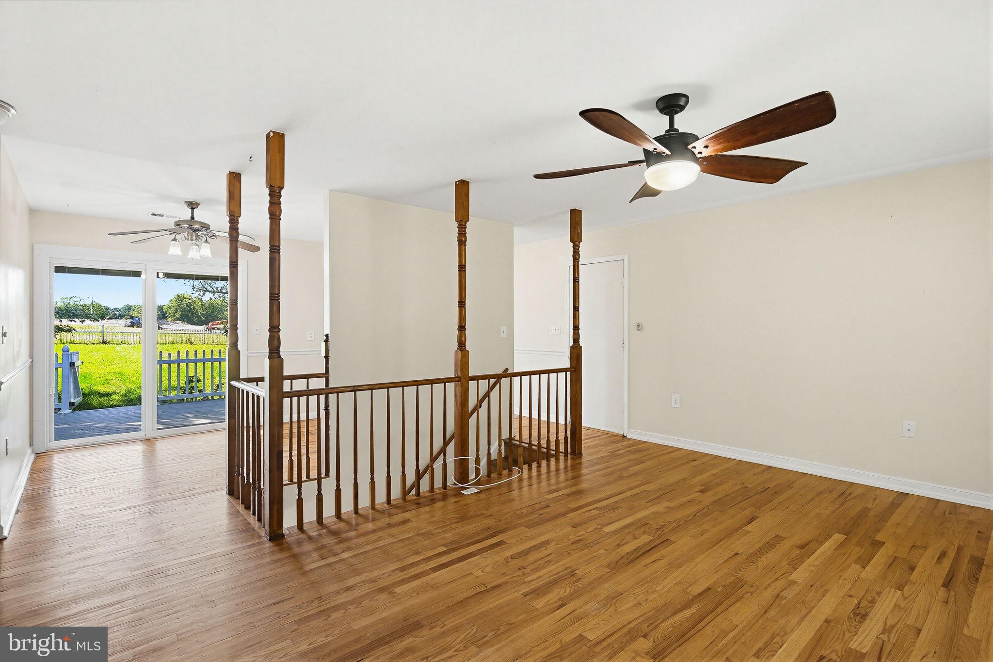 2621 Braddock Road Mount Airy, MD 21771 - Photo 9 of 56