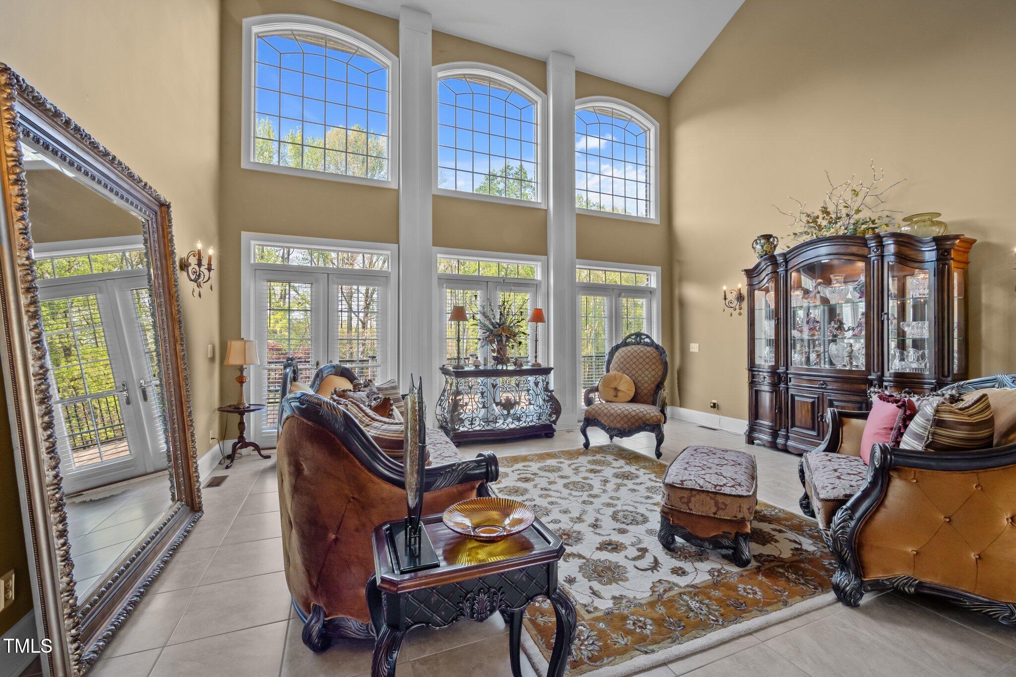 20-web-or-mls-P1034869